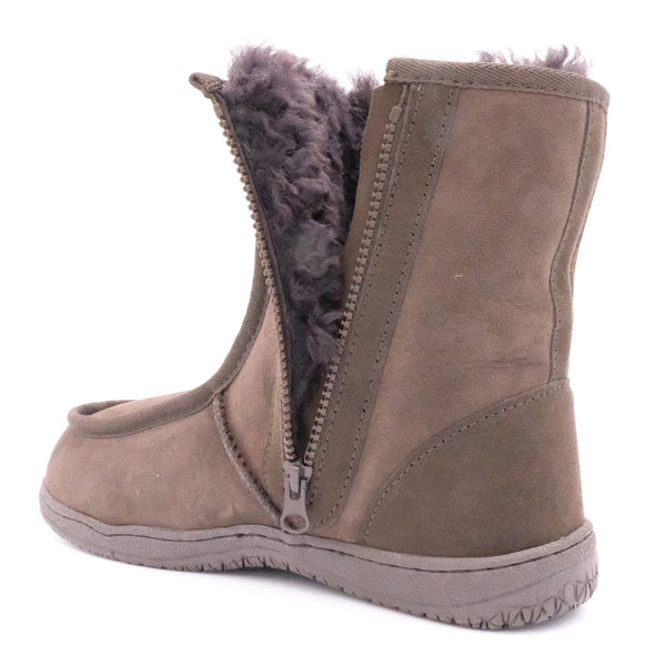 Australian black sheep outlet ugg boots