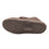 HUDSON (VELCRO STRAP) - Footwear Black Sheep Australia black sheep elderly healthcare medical non slip