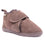 BLACK SHEEP ARGYLE - Footwear Black Sheep Australia