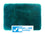Medical Sheepskin Underlay (60 x 90cm) - AS4480.1 CSIRO Certified